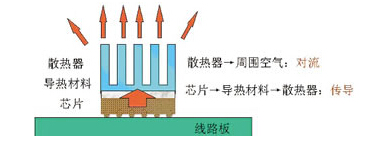 图片18