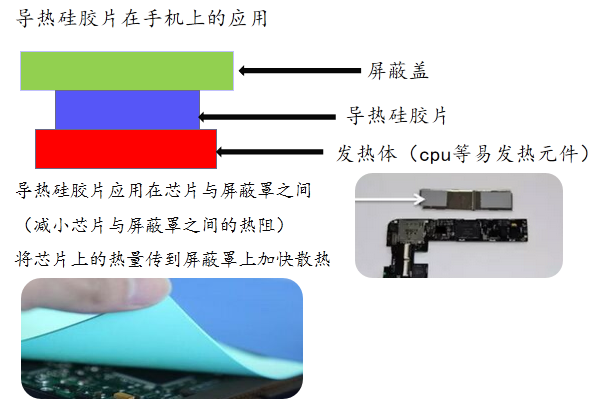 微信截图_20230606140549