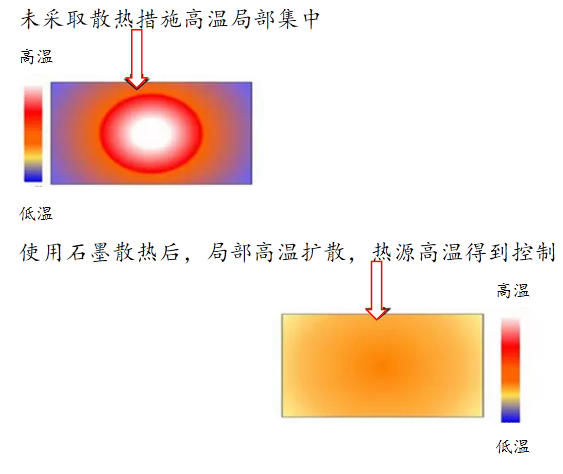 微信截图_20230606141016